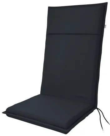 Doppler LIFE 5350 vysoký - set 6 ks - podušky na stoličku a kreslo
