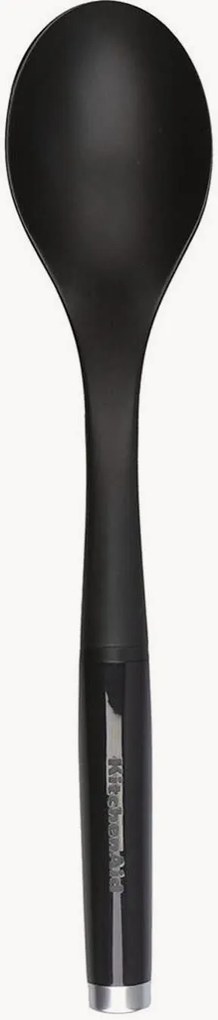 Lyžica KitchenAid