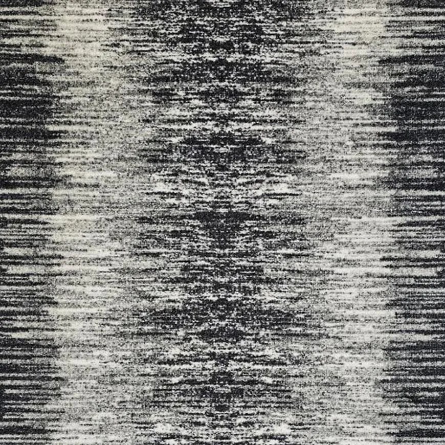 Behúň 120 cm Toltec 19 sivá