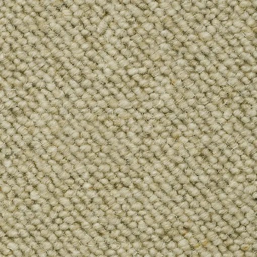 Metrážový koberec Alfawool 88 béžový - Rozměr na míru s obšitím cm