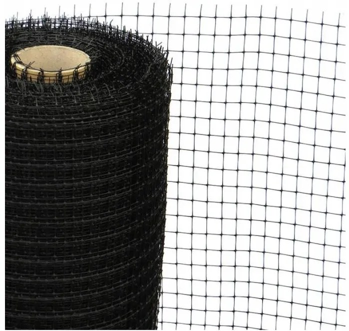 Bestent Sieť proti krtkom 2x300m 32g/m2