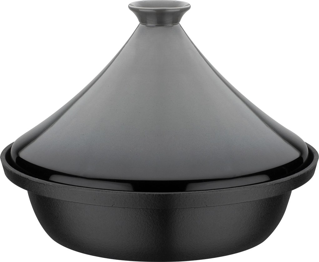 XXXLutz HRNIEC NA DUSENIE 30 cm GSW - Online Only bytové doplnky - 005240003701