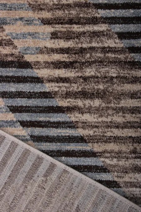 Behúň MIRA 24144/129