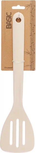 Lunasol - Obracačka Bamboo Fiber - Basic (593083)