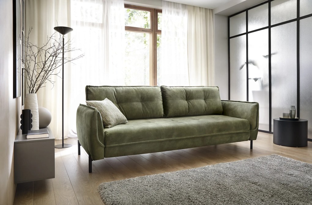 Sedacia súprava CARINA sofa