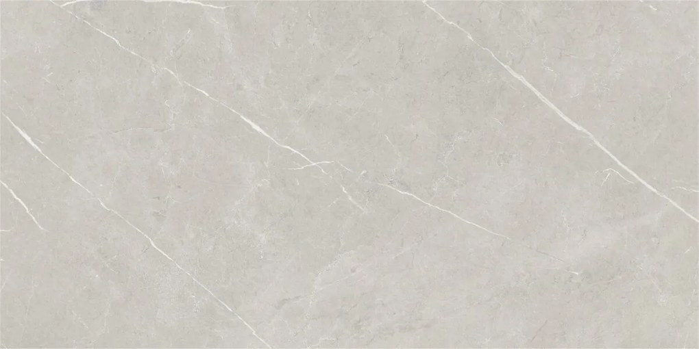 Dlažba Eternal Pearl Pulido 60x120 R