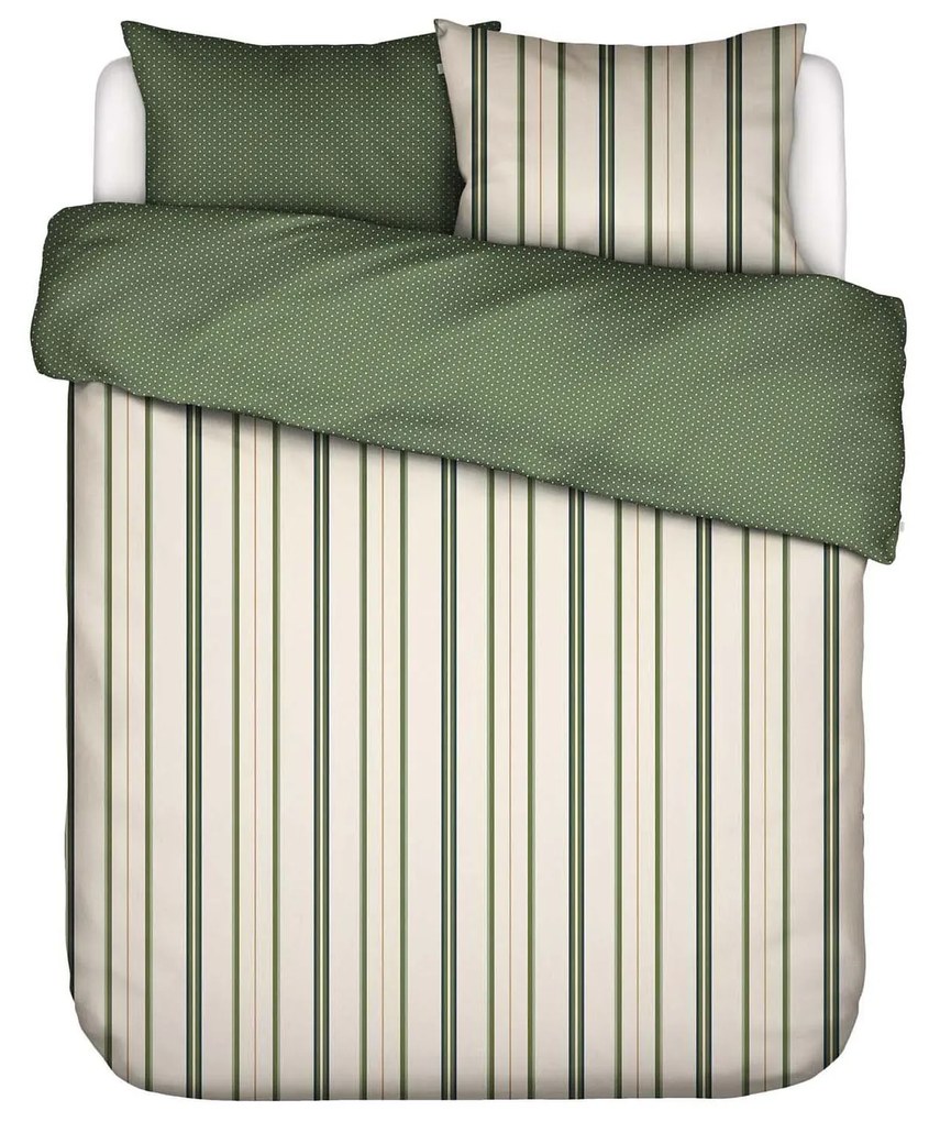 Obliečky Meryl 200 × 220 cm 200 × 220 cm