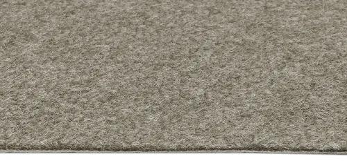 Koberce Breno Metrážny koberec DESTINY 208, šíře role 400 cm, béžová
