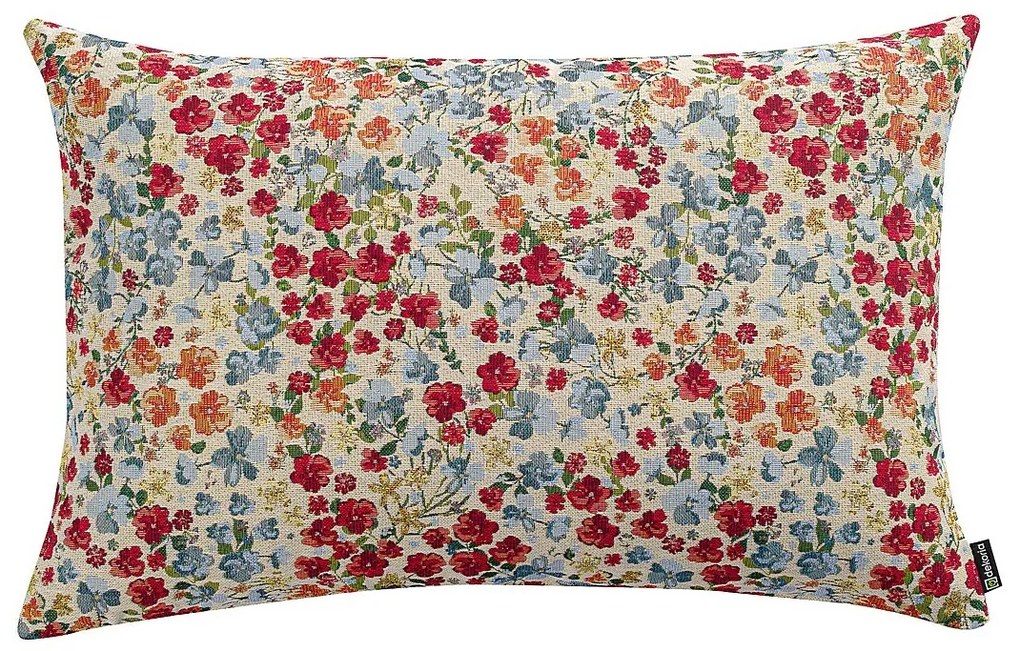 Karin - jednoduchá obliečka, 60x40cm