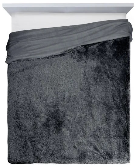 Deka D91 TIFANY 1 oceľová