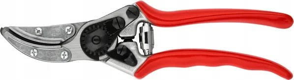 Zadržiavacie nožnice na zber kvetov Felco 100