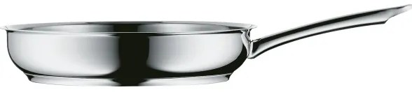 WMF - Panvica PROFI 28 cm