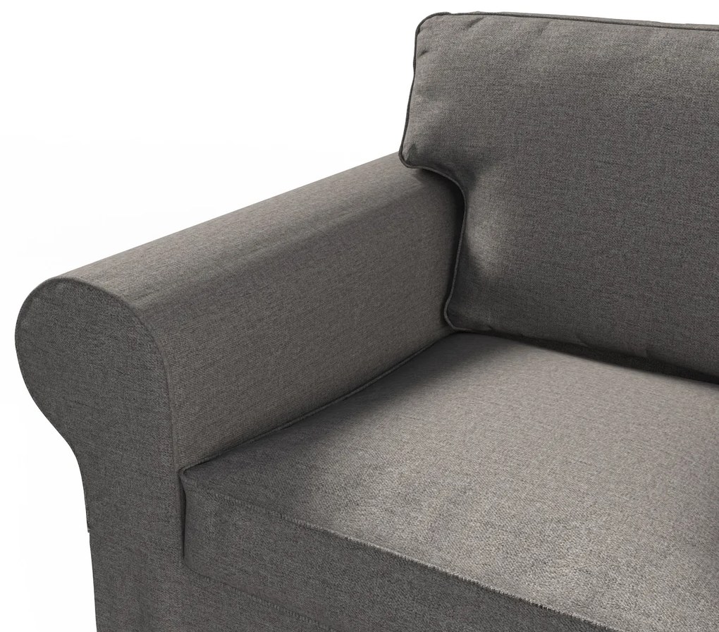 Poťah na sedačku Ektorp (rozkladacia, pre 2 osoby) NOVÝ MODEL 2012