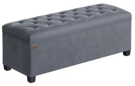 Lavička s vekom LSF089G01