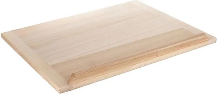 Banquet Drevený vál BRILLANTE 60 x 40 cm