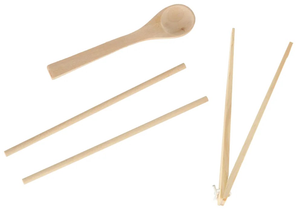 KIK Montessori vzdelávacia guličková mozaika 77 ks – kreatívna drevená sada pre deti 3+