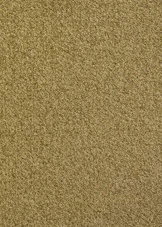 Koberce Breno Metrážny koberec BALANCE 511, šíře role 400 cm, hnedá