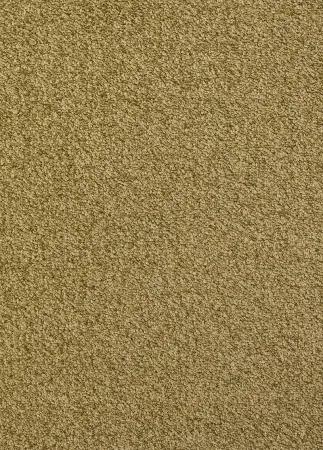 Koberce Breno Metrážny koberec BALANCE 511, šíře role 500 cm, hnedá