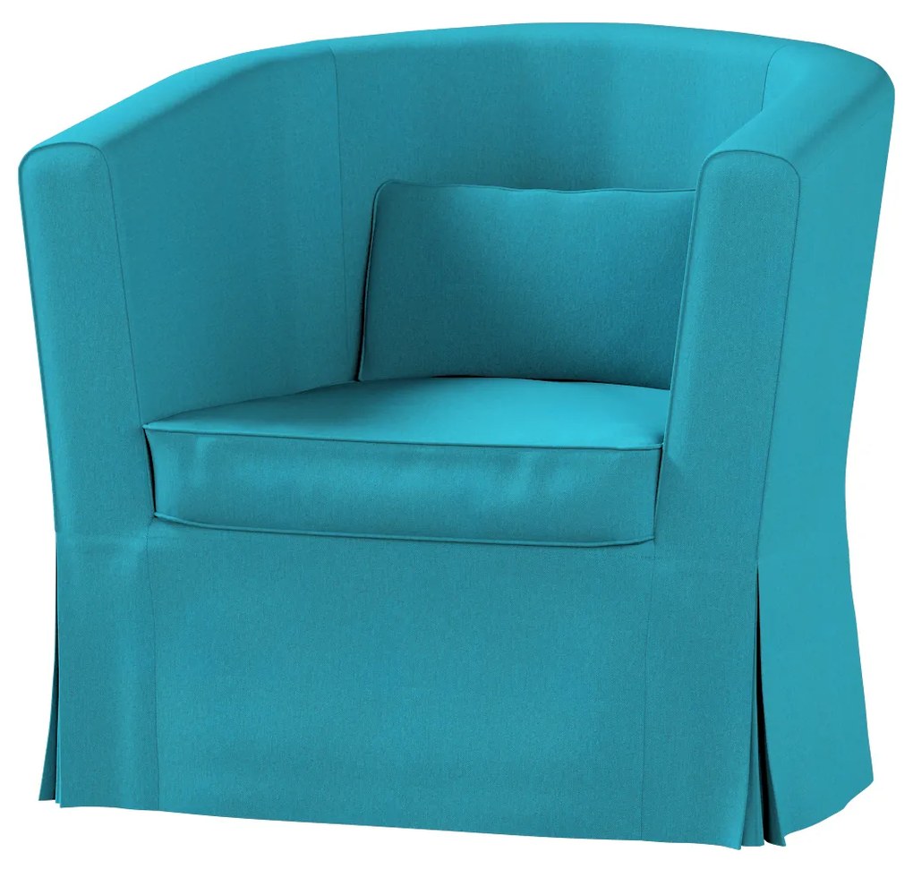 Poťah na kreslo Ektorp Tullsta