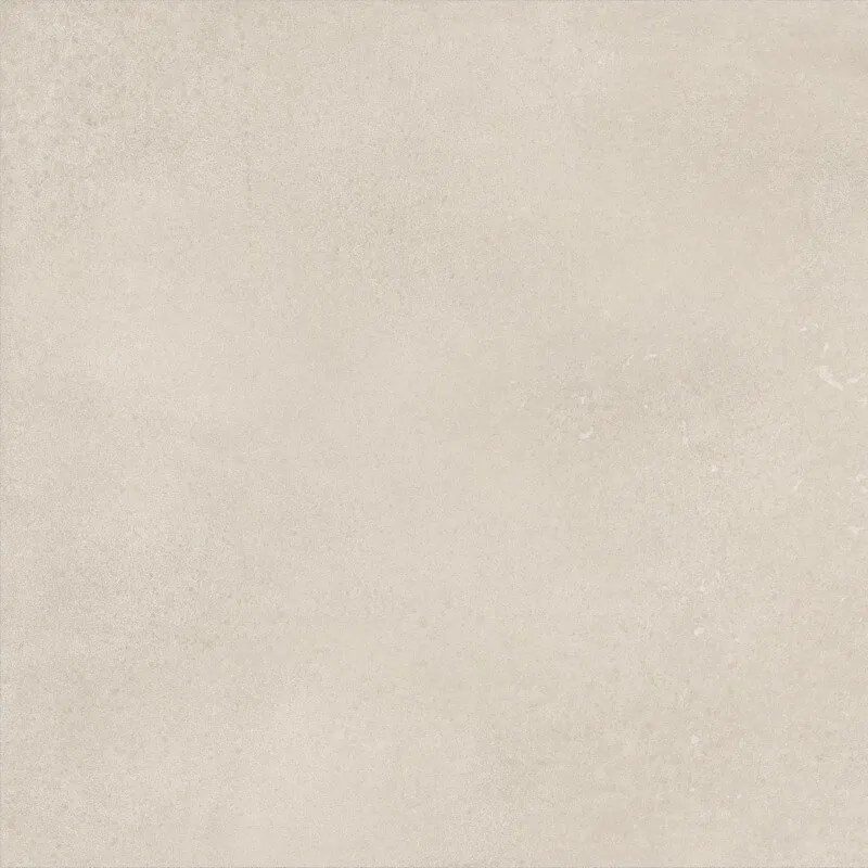 Dlažba Unik Ivory Natural 60x60 R