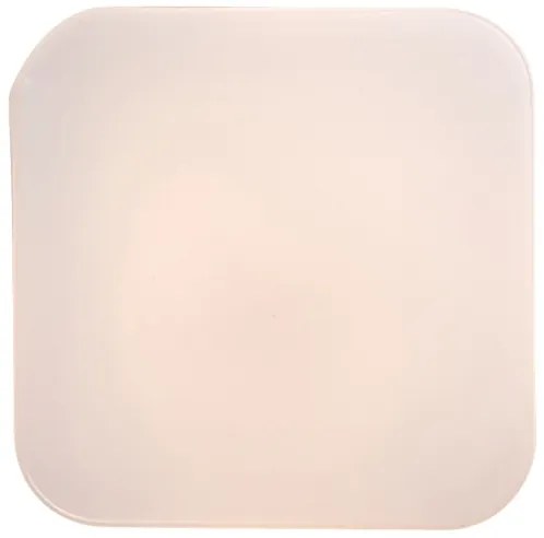 Rabalux 77134-LED Kúpeľňové stropné svietidlo LOWAR LED/12W/230V IP44 3000/4000/6000K