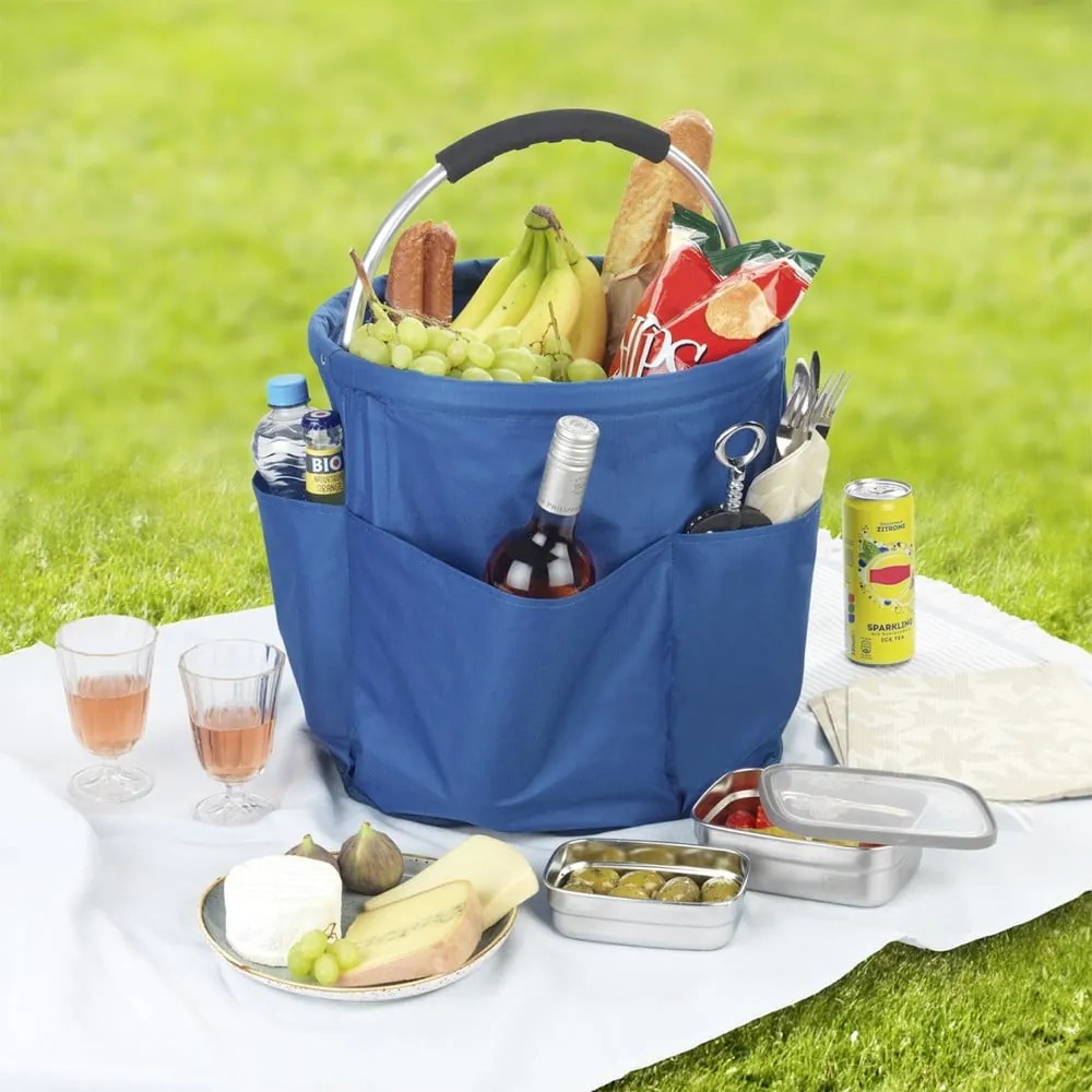 Organizér na čistiace prostriedky Herkules – Maximex