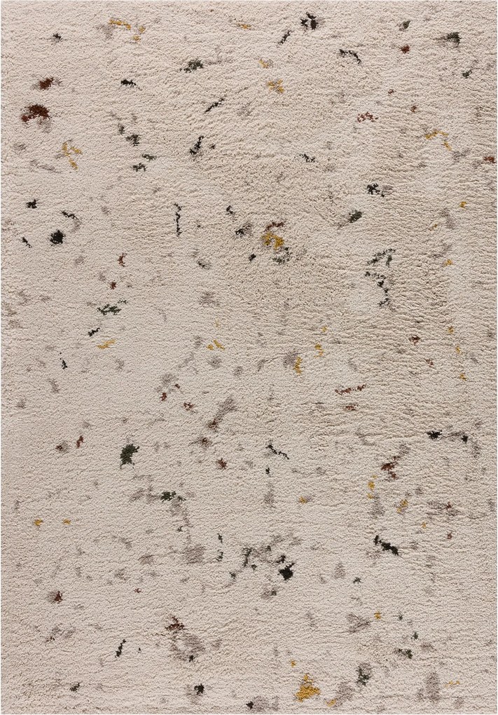 Koberec Royal Nomadic 160x230cm béžová
