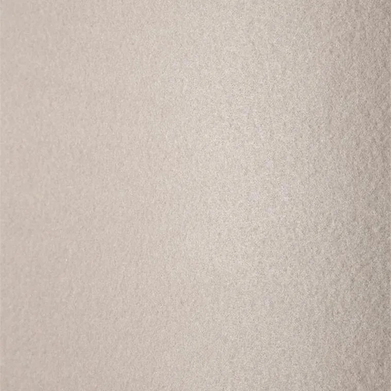 Termoizolačný záves HARVARD okrová 140 x 260 cm 1 ks
