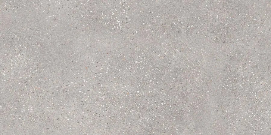 Dlažba Asphalt Fume 30x60 R