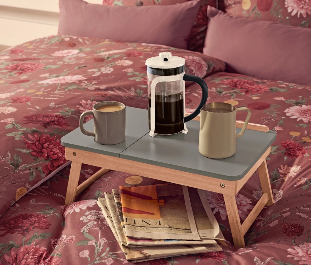 Obliečky na vankúš z mikrovlákna, 2 ks