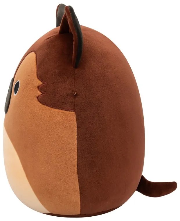 Plyšová hračka Mario – SQUISHMALLOWS