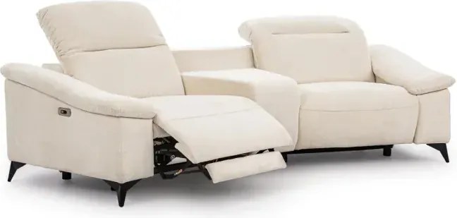 Sedacia súprava PALERMO sofa 2 verzia 3