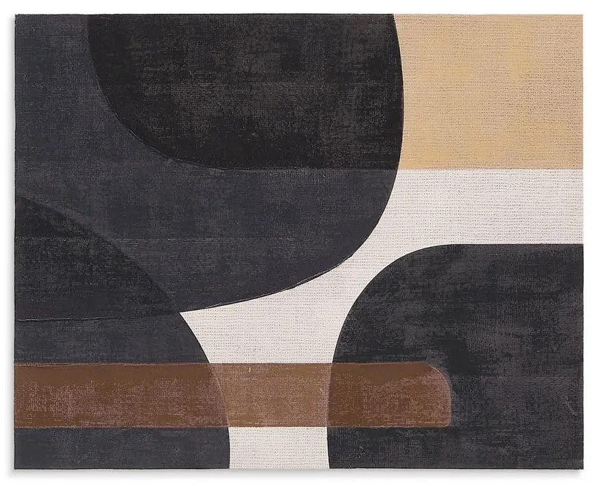 Obraz 80x100 cm Tonol – Kave Home