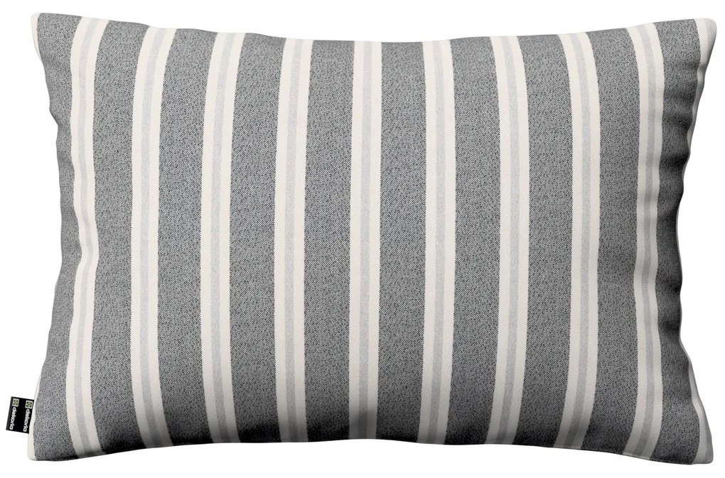 Karin - jednoduchá obliečka, 60x40cm