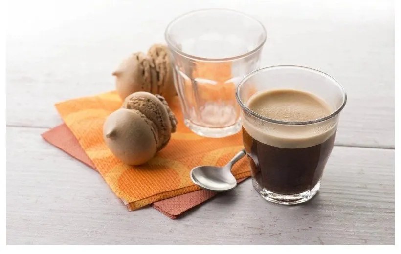 Poháre v súprave 6 ks 200 ml Picardie – Duralex