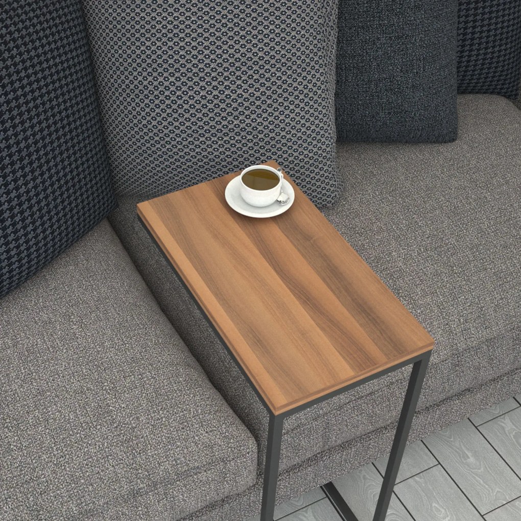 Callen - Walnut