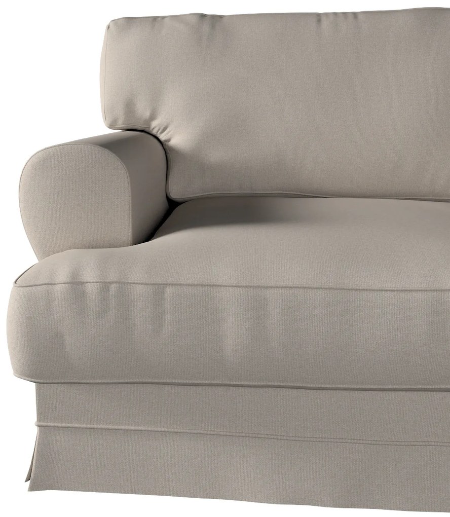 Poťah na sedačku Ekeskog rozkladacia