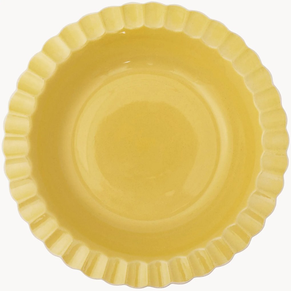 Servírovací podnos Super Server