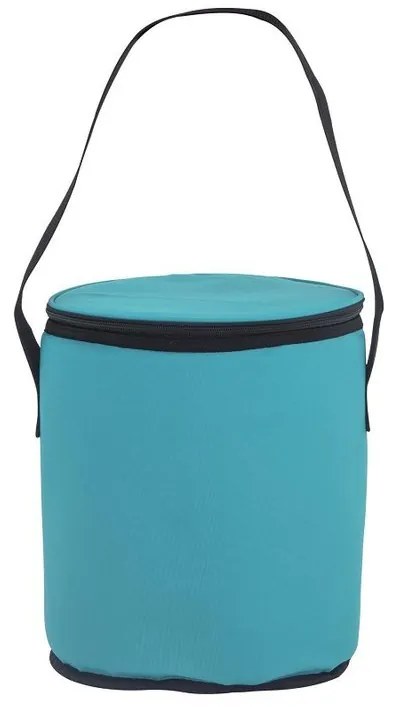 Bestway Nafukovacie lehátko + taška 169 x 137 cm Bestway 43398