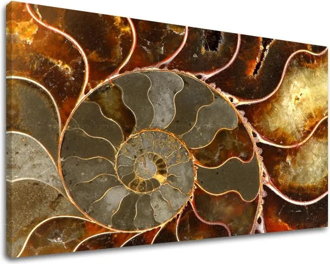 Obraz na stenu INŠPIRÁCIA