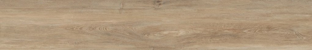 Dlažba Belfast Teak 26x160 R
