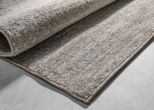 Koberec THALES FRAME