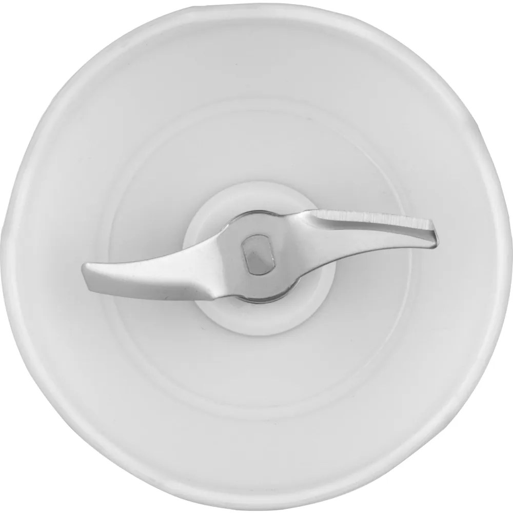 SENCOR SHB 4260WH-EUE3 tyčový mixér SENC R