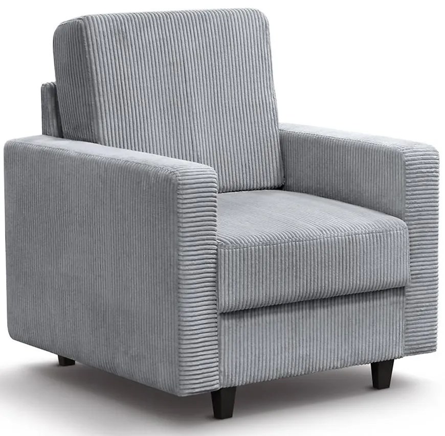 Kreslo Tango New Poso 55