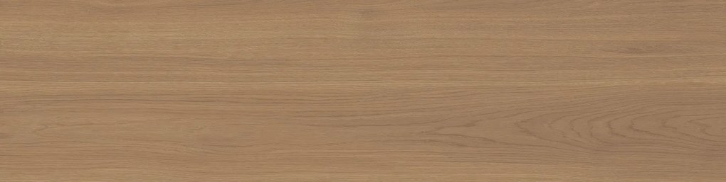 Dlažba Mother CUOIO SL3012AS RM 30x120x2