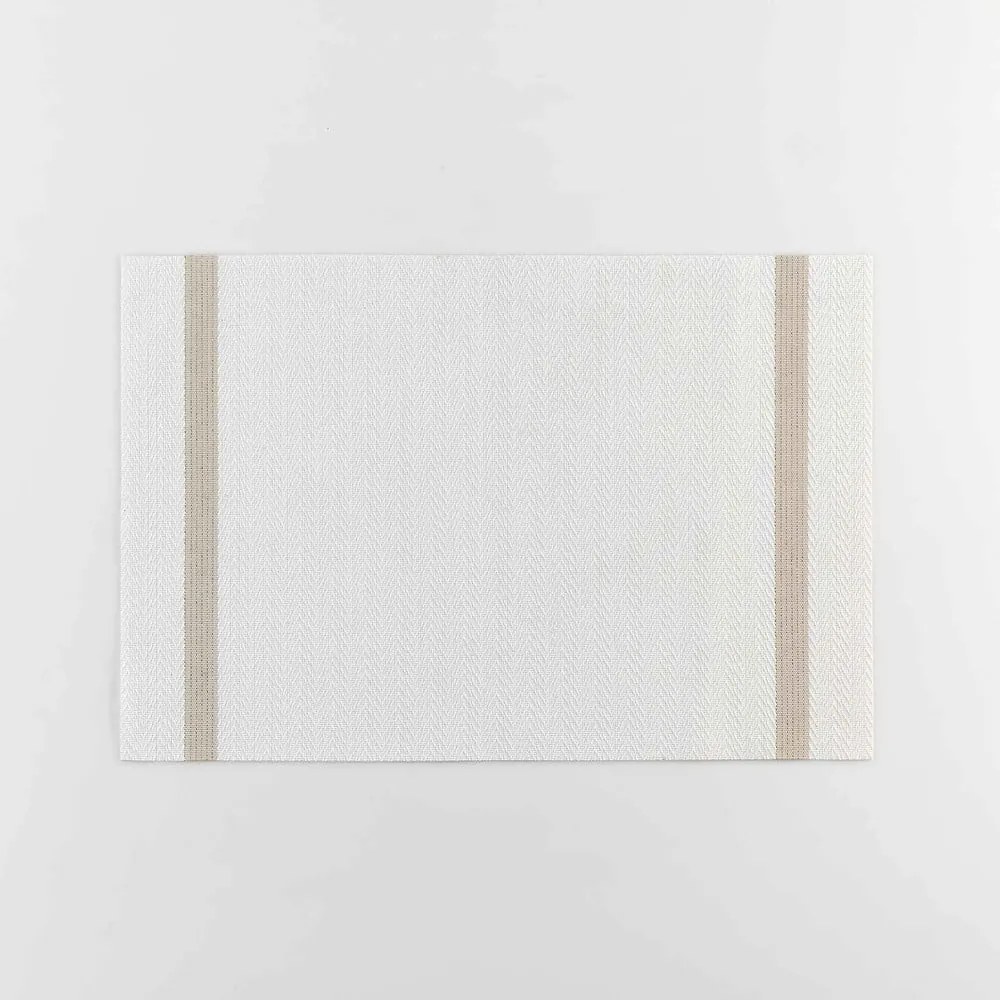 Prestieranie 30x45 cm Goldira – douceur d'intérieur