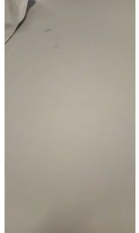 Doppler ACTIVE 320 x 210 cm - moderný slnečník s bočnou nohou - 2. akosť (S301)