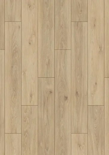 Krono Original Super Natural laminátová podlaha wheat pistachio oak 8 mm LAMSNK625
