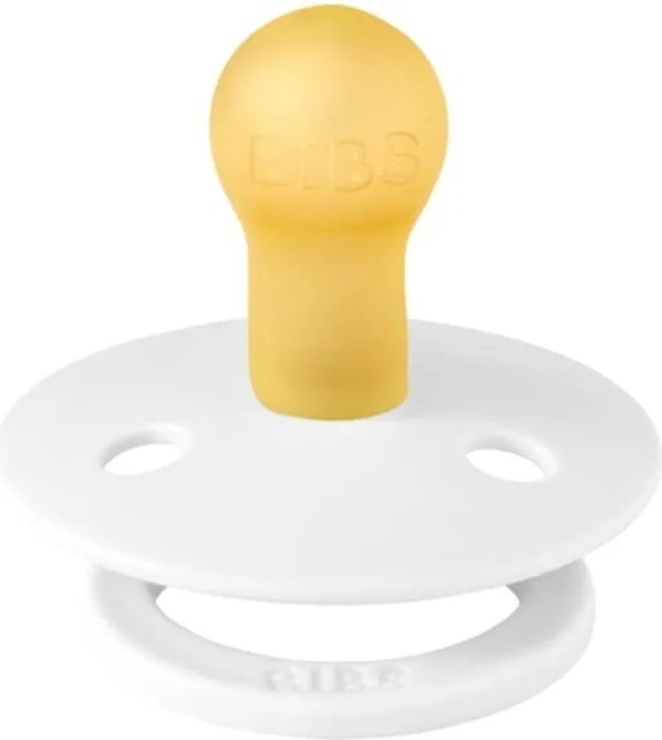 Detská súprava s uterákom biela