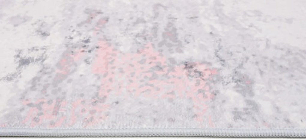 TA Koberec MRD-395 FLANEL S POTLAČOU Rozmer: 80x150 cm